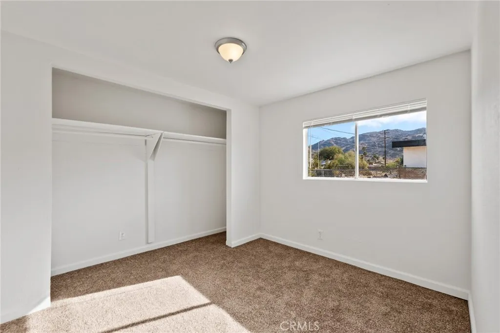 6535 El Sol Avenue, 29 Palms, California 92277 home-pic-16