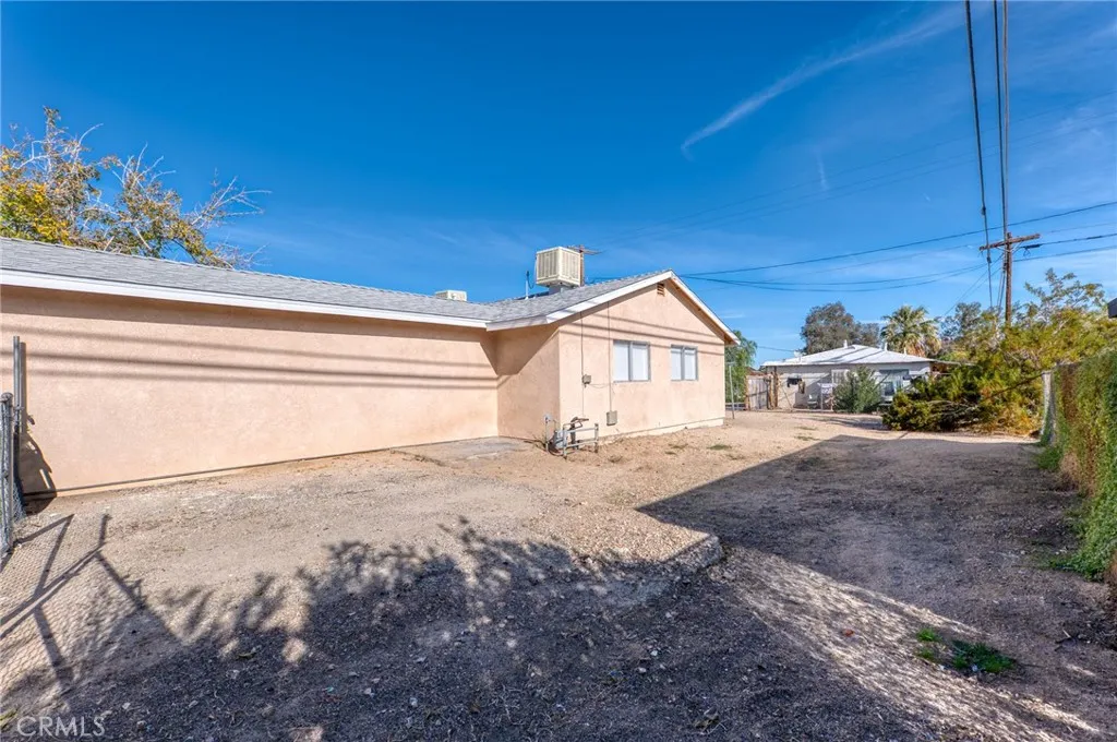 6535 El Sol Avenue, 29 Palms, California 92277 home-pic-25