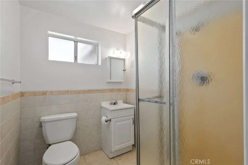 6535 El Sol Avenue, 29 Palms, California 92277 home-pic-15