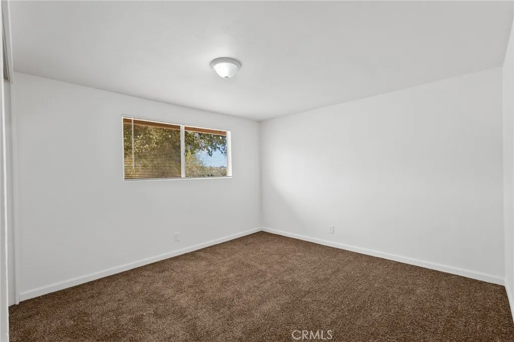 6535 El Sol Avenue, 29 Palms, California 92277 home-pic-17