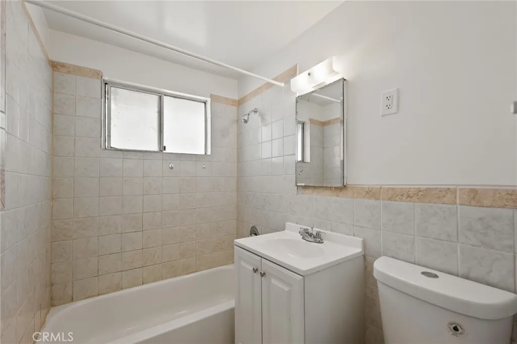 6535 El Sol Avenue, 29 Palms, California 92277 home-pic-21