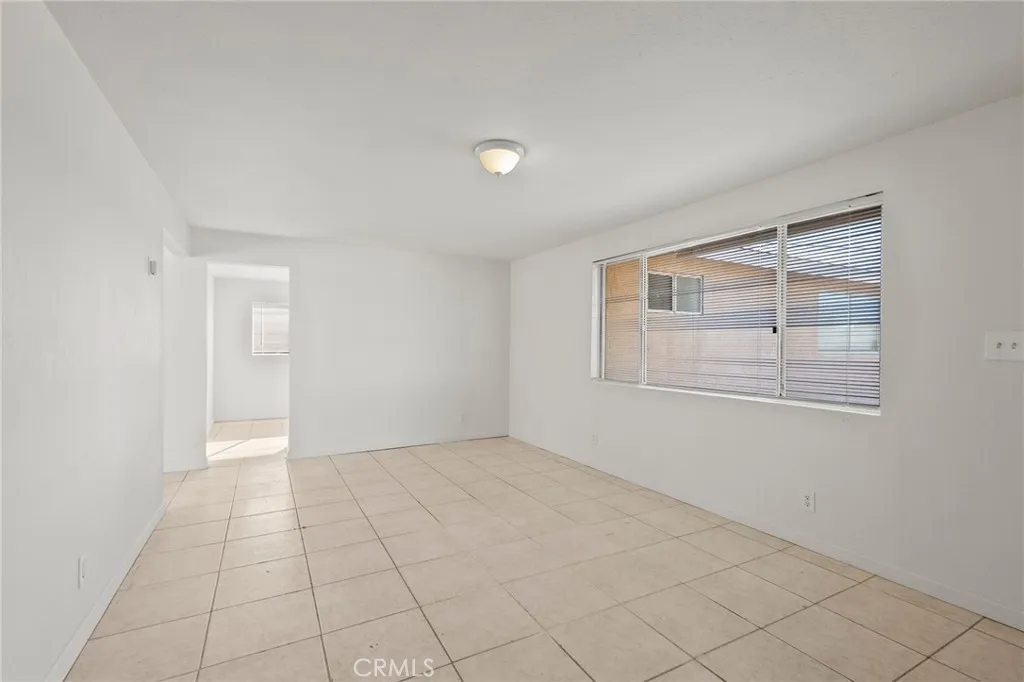 6535 El Sol Avenue, 29 Palms, California 92277 home-pic-7