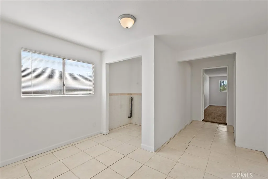 6535 El Sol Avenue, 29 Palms, California 92277 home-pic-11