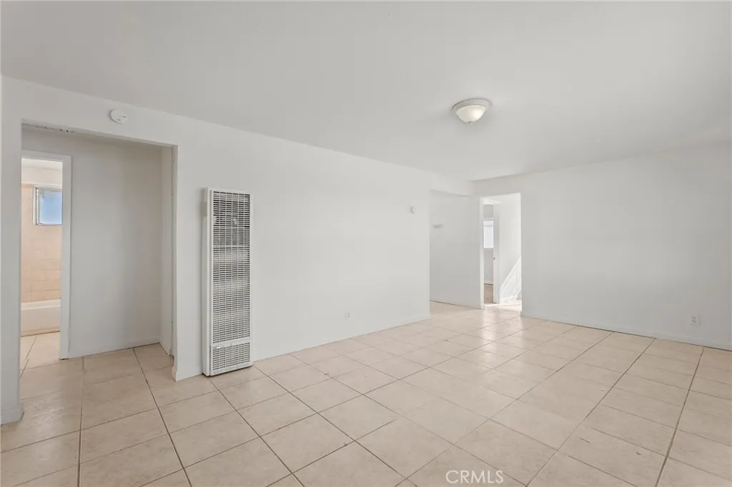 6535 El Sol Avenue, 29 Palms, California 92277 home-pic-6