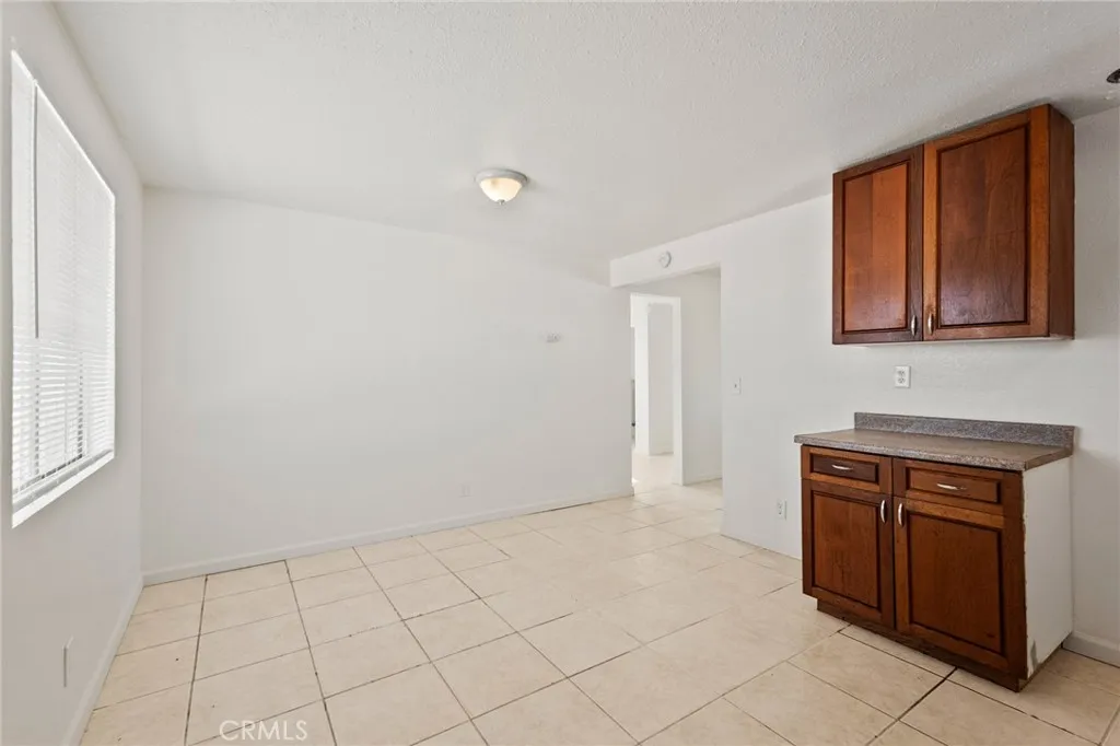 6535 El Sol Avenue, 29 Palms, California 92277 home-pic-10