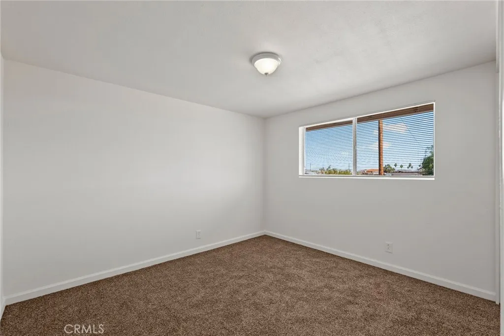 6535 El Sol Avenue, 29 Palms, California 92277 home-pic-19