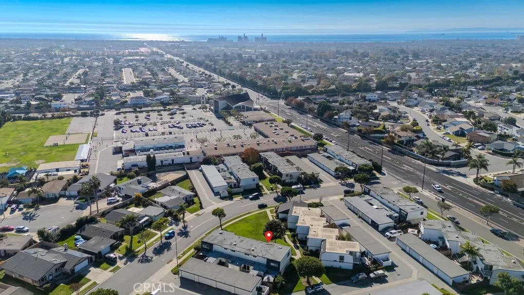 20319 Gardenia, Huntington Beach, California 92646 home-pic-30