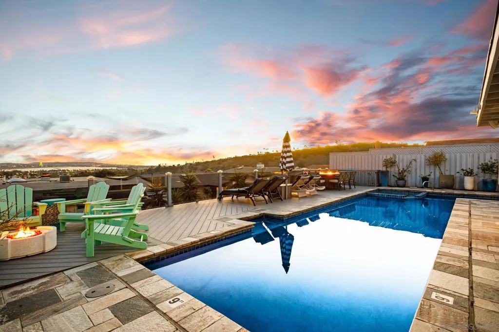 3081 Nute Way, San Diego, California 92117 — photo 5