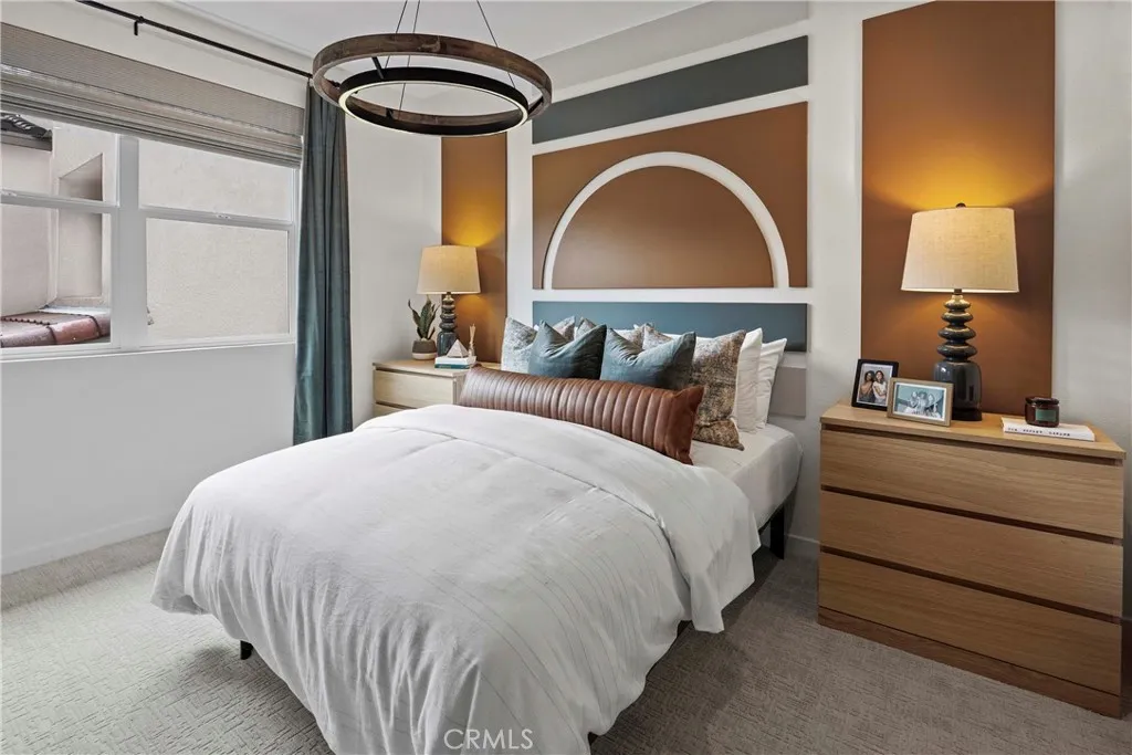 4802 Milkweed Court, Fontana, California 92336 home-pic-10