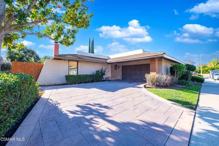 31934LyndbrookCt 1 - Copy