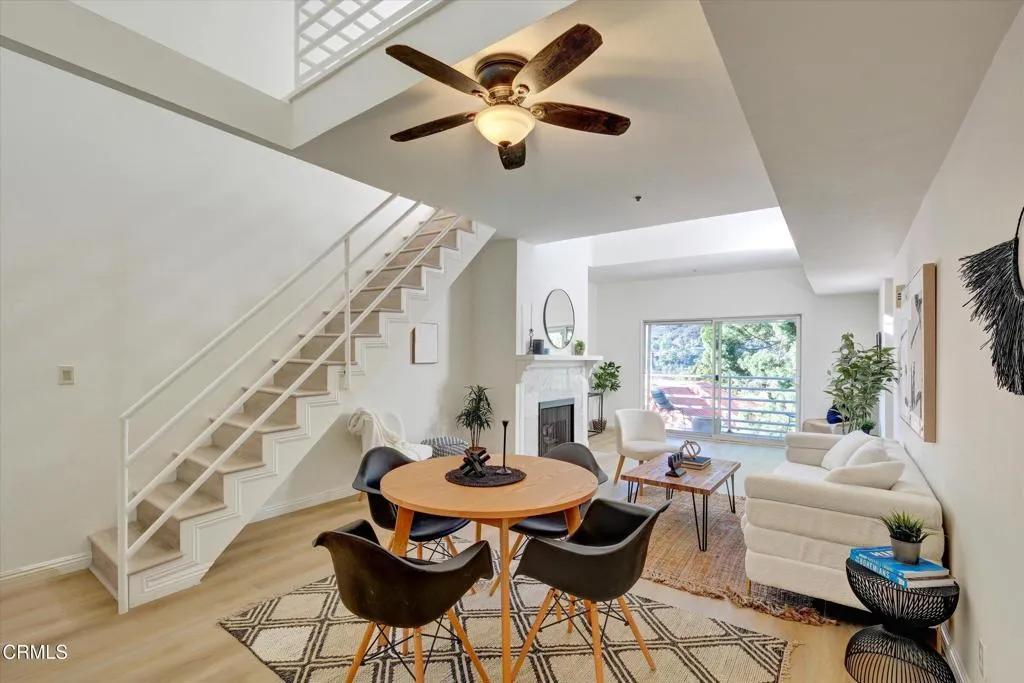 2915 Montrose Avenue 628, La Crescenta, California 91214 home-pic-5