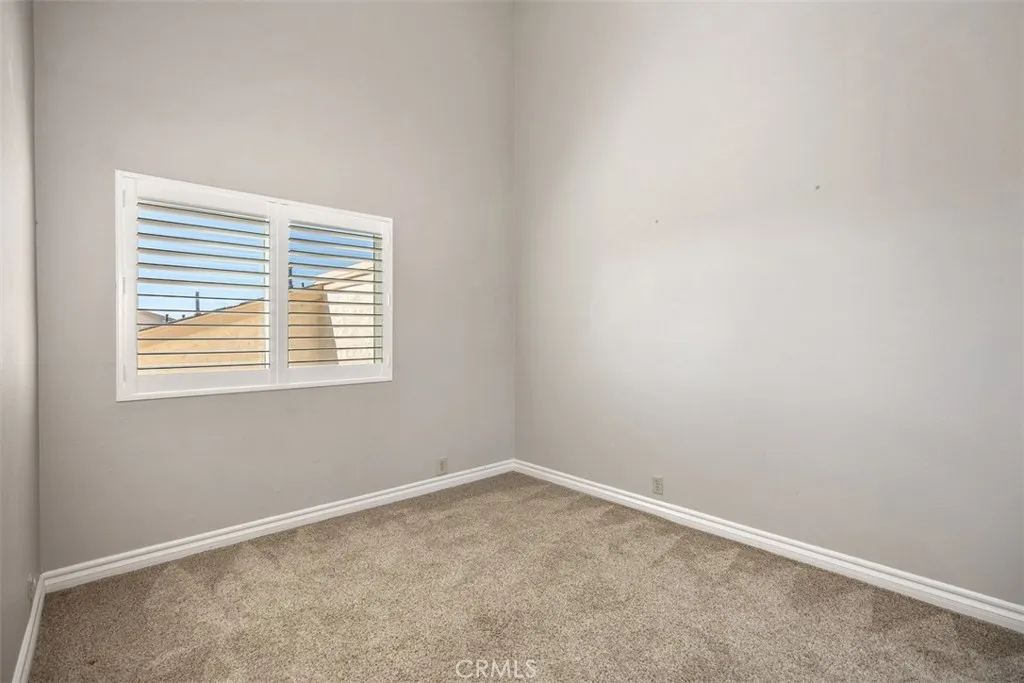 171 Avenida Adobe, San Clemente, California 92672 home-pic-28
