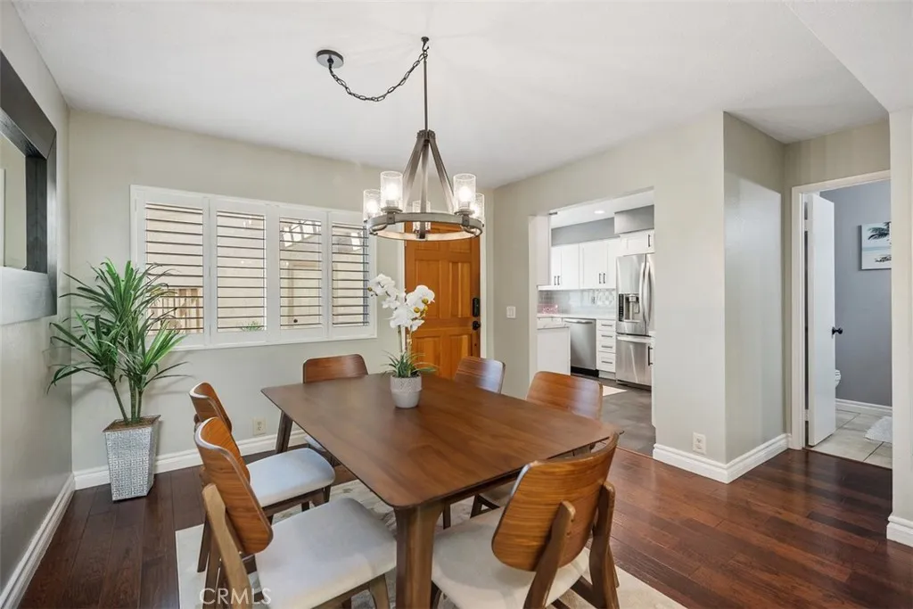171 Avenida Adobe, San Clemente, California 92672 home-pic-8