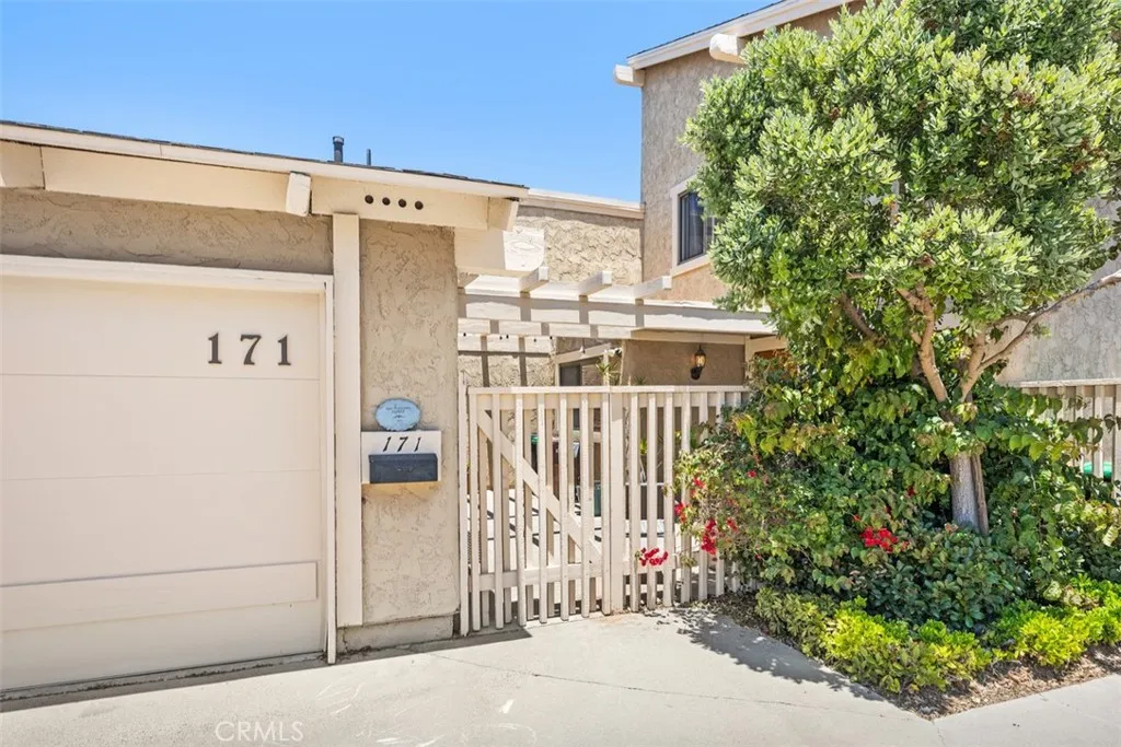 171 Avenida Adobe, San Clemente, California 92672 home-pic-3