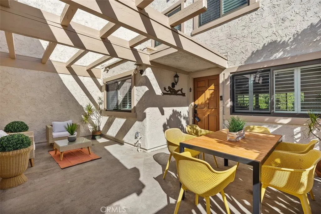 171 Avenida Adobe, San Clemente, California 92672 home-pic-4