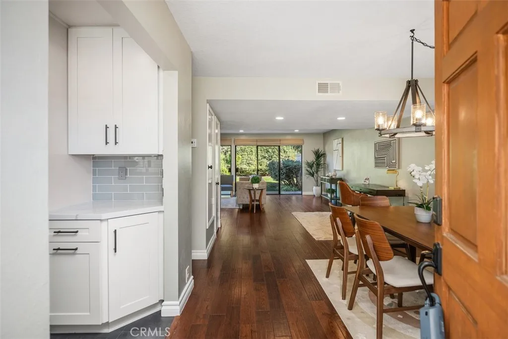 171 Avenida Adobe, San Clemente, California 92672 home-pic-6