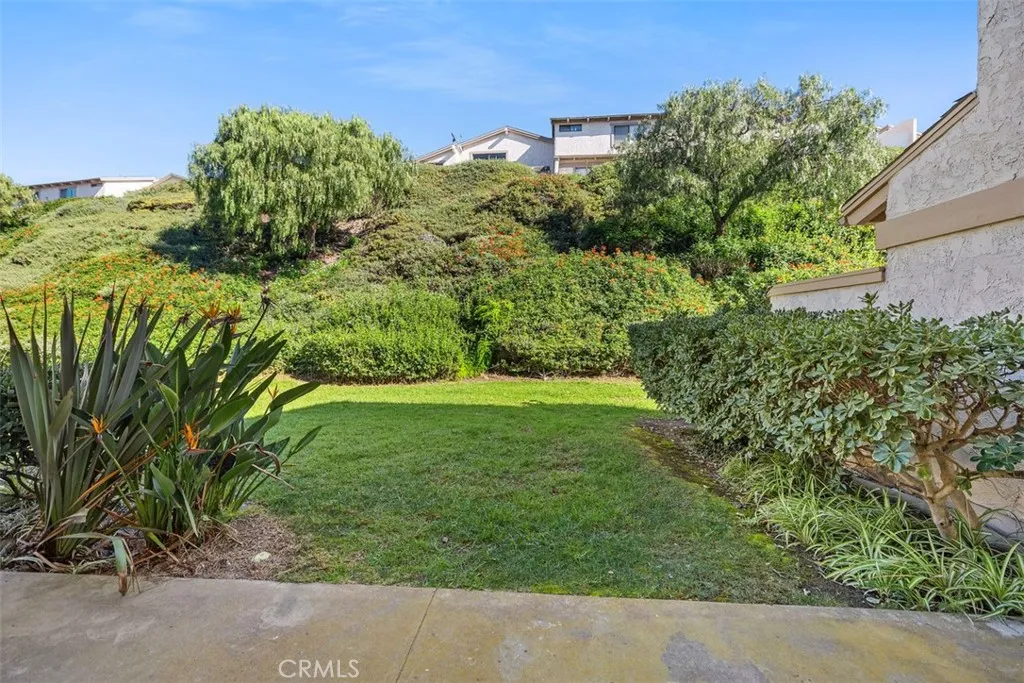 171 Avenida Adobe, San Clemente, California 92672 home-pic-34