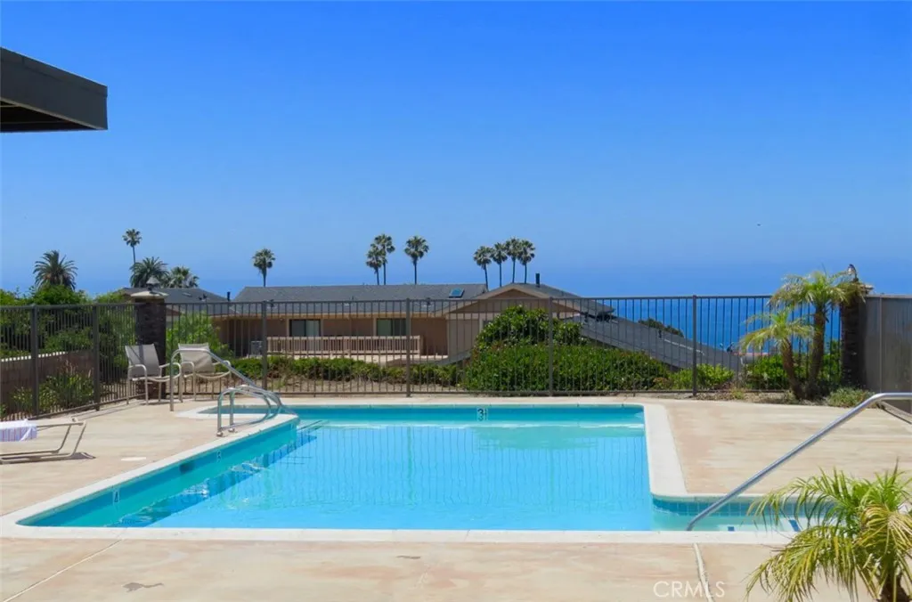 171 Avenida Adobe, San Clemente, California 92672 home-pic-35
