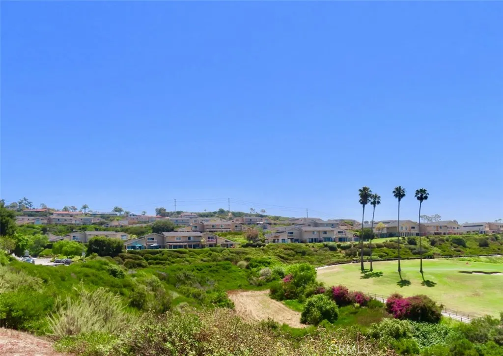 171 Avenida Adobe, San Clemente, California 92672 home-pic-36