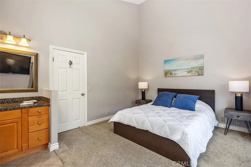 171 Avenida Adobe, San Clemente, California 92672 home-pic-22