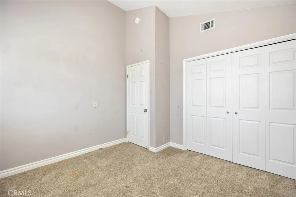 171 Avenida Adobe, San Clemente, California 92672 home-pic-31