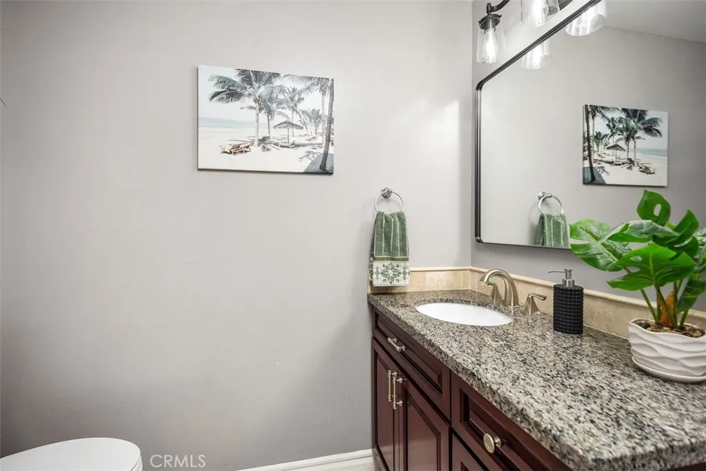 171 Avenida Adobe, San Clemente, California 92672 home-pic-20
