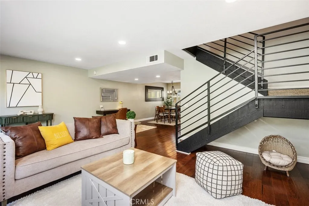 171 Avenida Adobe, San Clemente, California 92672 home-pic-14