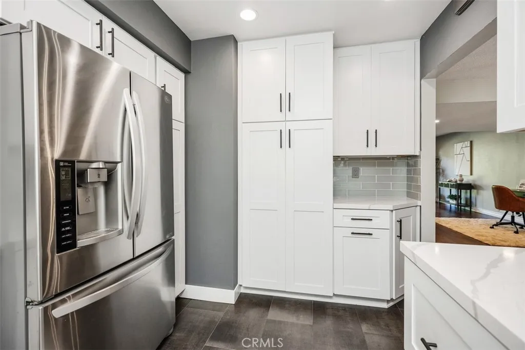 171 Avenida Adobe, San Clemente, California 92672 home-pic-19