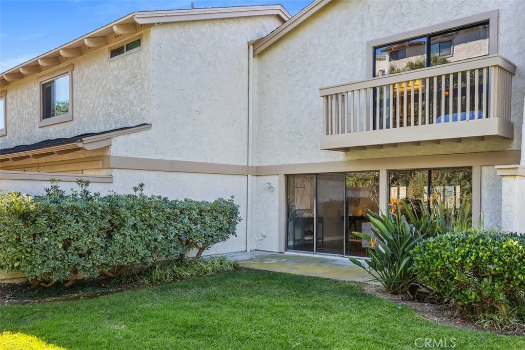 171 Avenida Adobe, San Clemente, California 92672 home-pic-32