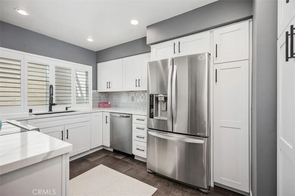 171 Avenida Adobe, San Clemente, California 92672 home-pic-15