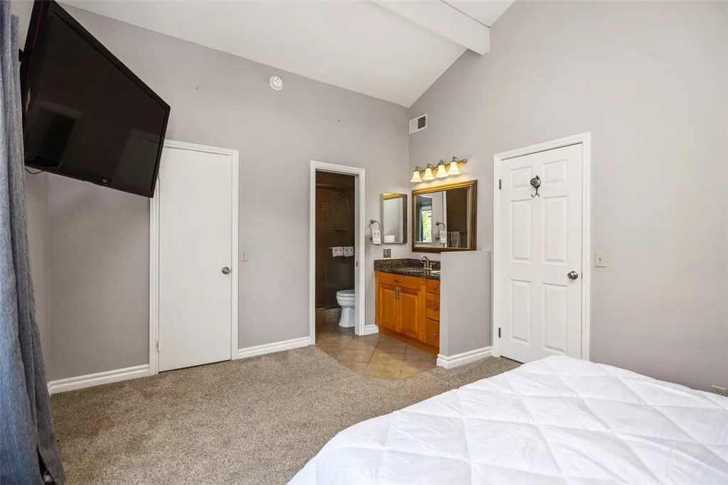 171 Avenida Adobe, San Clemente, California 92672 home-pic-24