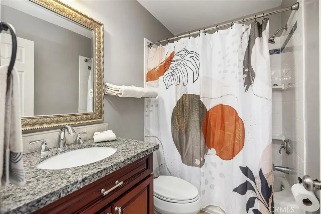 171 Avenida Adobe, San Clemente, California 92672 home-pic-27