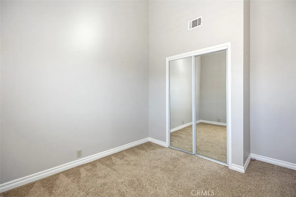 171 Avenida Adobe, San Clemente, California 92672 home-pic-29