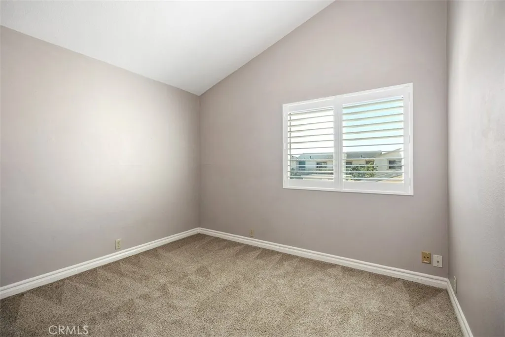 171 Avenida Adobe, San Clemente, California 92672 home-pic-30