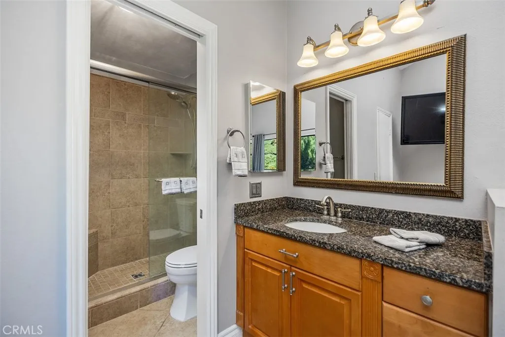 171 Avenida Adobe, San Clemente, California 92672 home-pic-25
