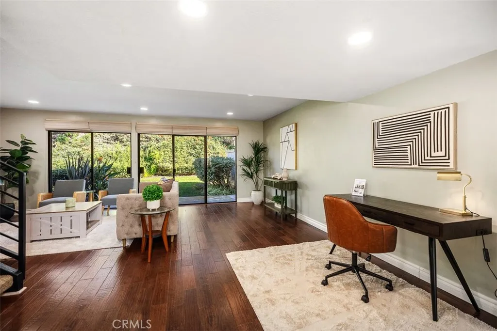 171 Avenida Adobe, San Clemente, California 92672 home-pic-9
