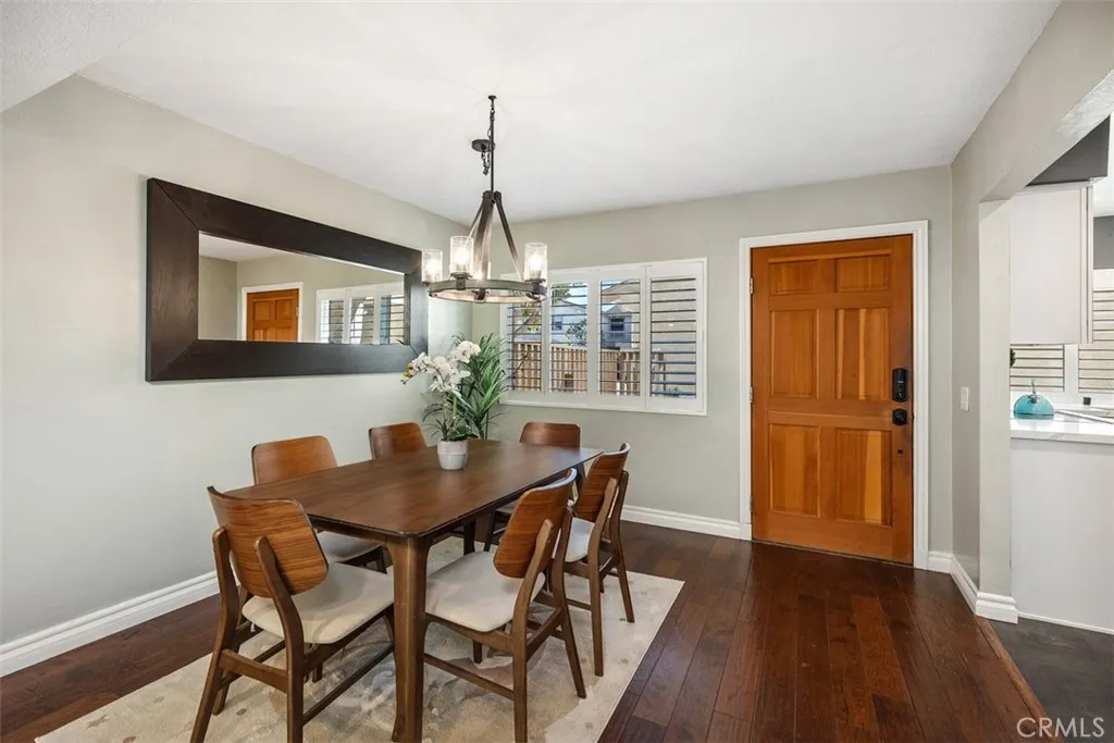 171 Avenida Adobe, San Clemente, California 92672 home-pic-7