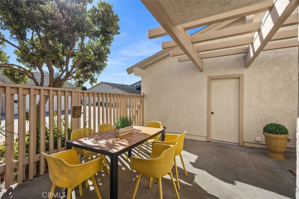 171 Avenida Adobe, San Clemente, California 92672 home-pic-5