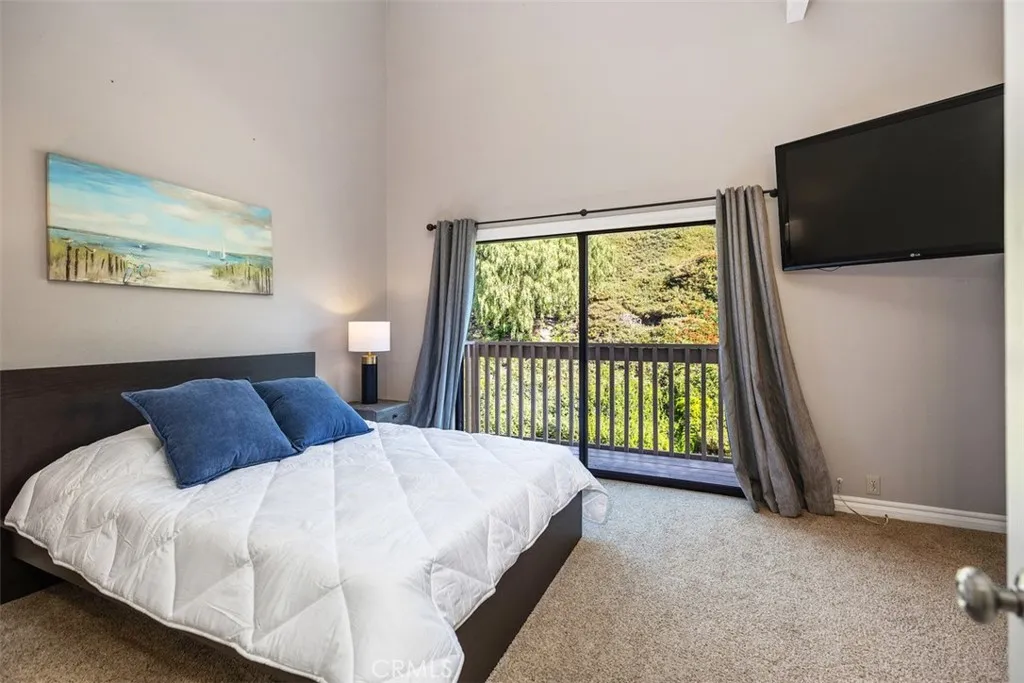 171 Avenida Adobe, San Clemente, California 92672 home-pic-21