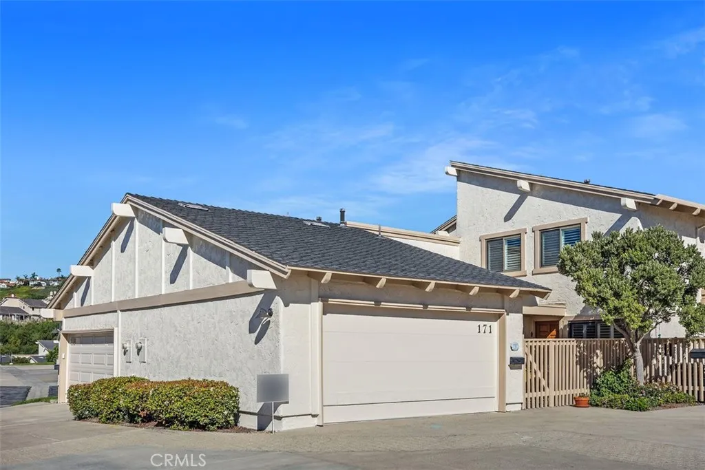 171 Avenida Adobe, San Clemente, California 92672 home-pic-1