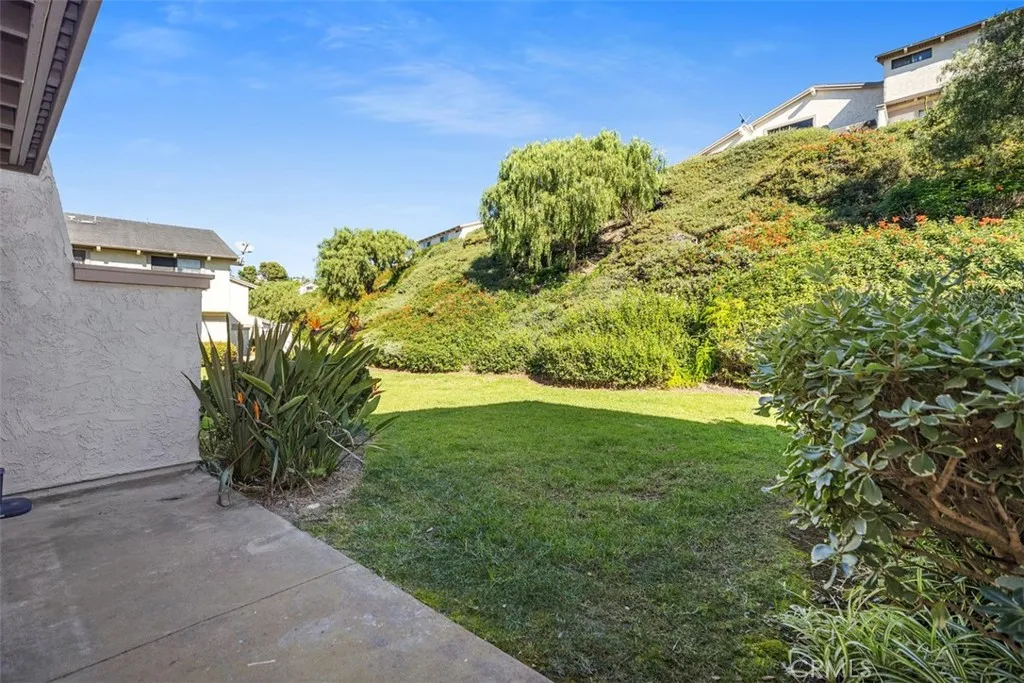 171 Avenida Adobe, San Clemente, California 92672 home-pic-33