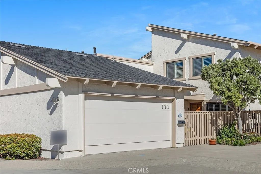 171 Avenida Adobe, San Clemente, California 92672 home-pic-2