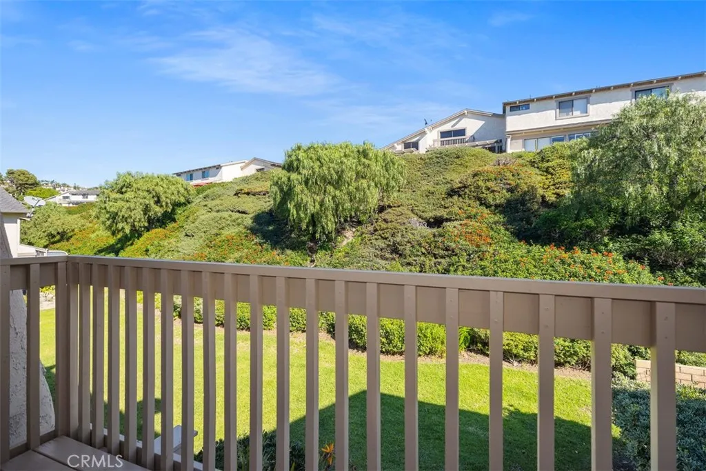 171 Avenida Adobe, San Clemente, California 92672 home-pic-23