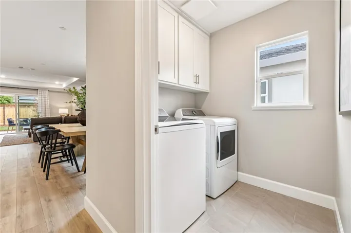 Arcadia Model Home