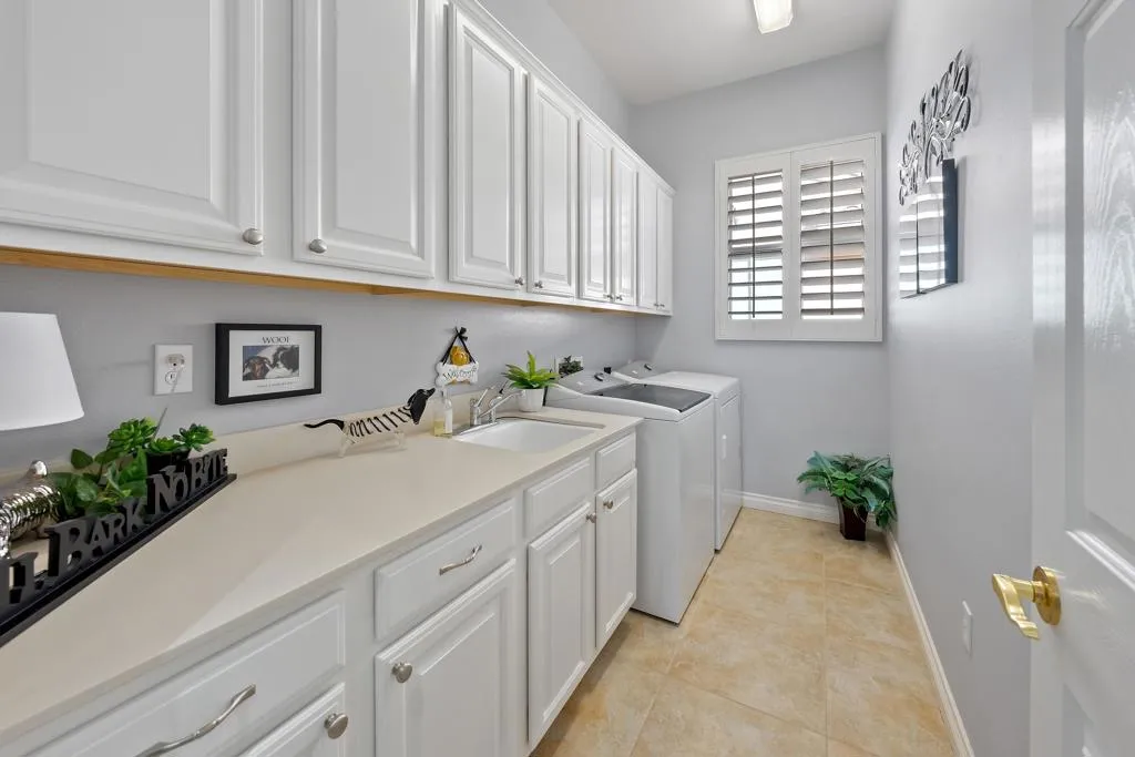 35507 Inverness Avenue, Palm Desert, California 92211 home-pic-41