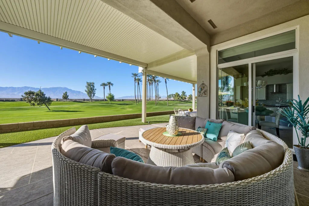 35507 Inverness Avenue, Palm Desert, California 92211 home-pic-0