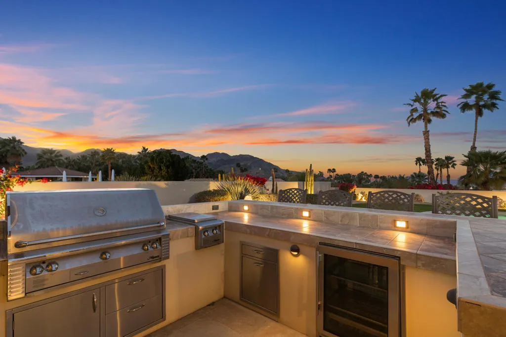 72860 Calle De La Silla, Palm Desert, California 92260 home-pic-35