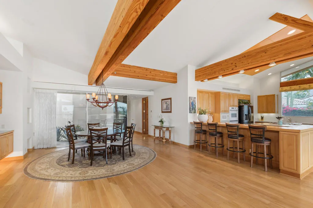 72860 Calle De La Silla, Palm Desert, California 92260 home-pic-10