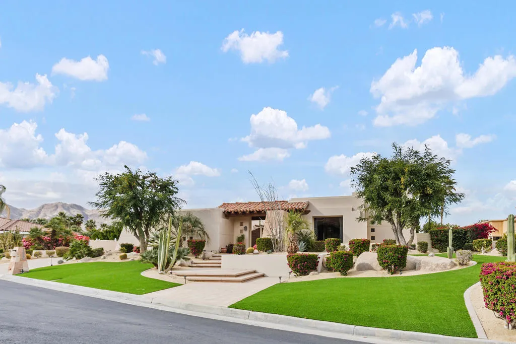 72860 Calle De La Silla, Palm Desert, California 92260 home-pic-44