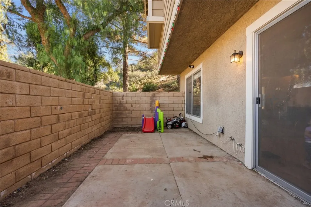 31363 The Old Road, Castaic, California 91384 home-pic-39